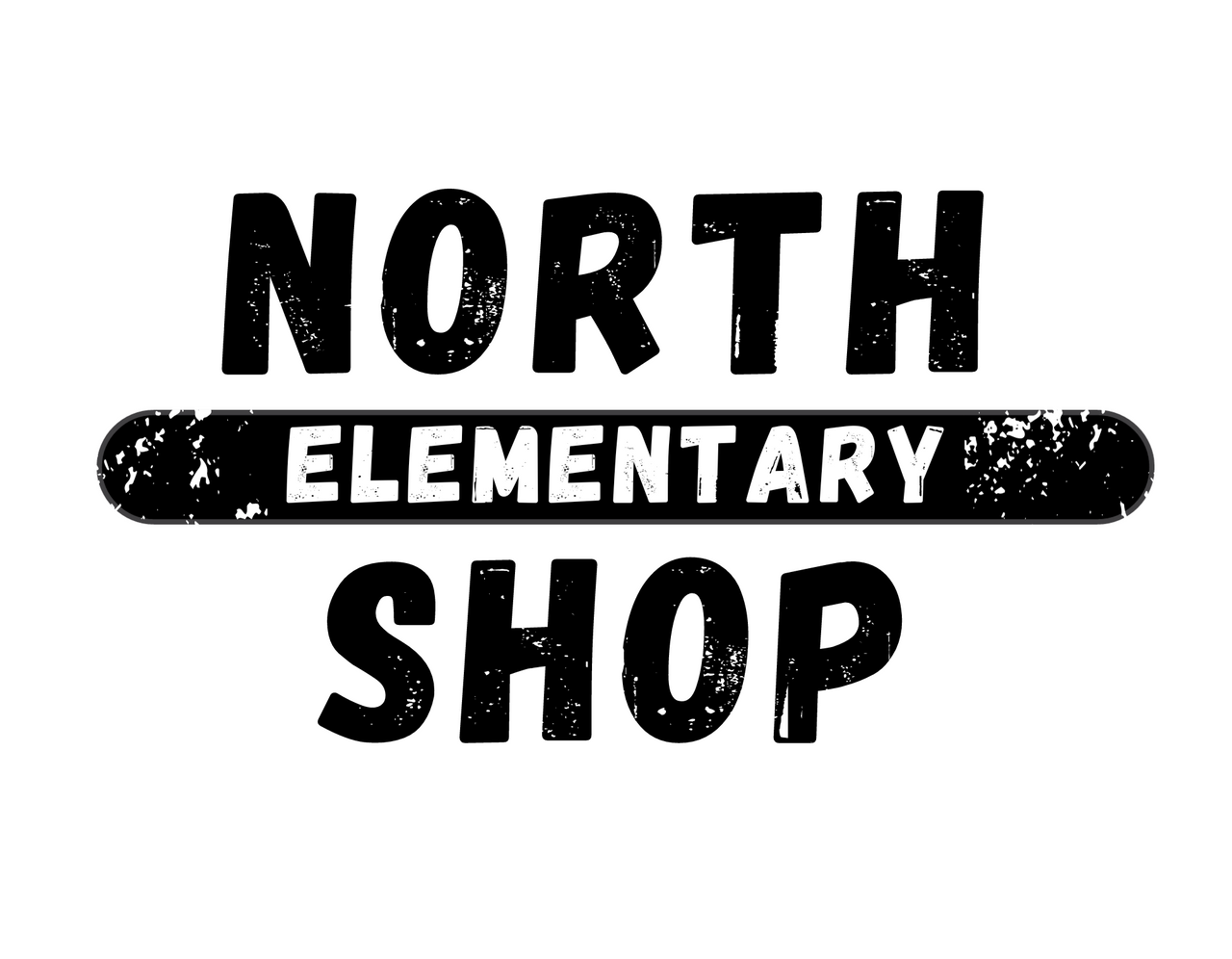 North Elementary School Clothes